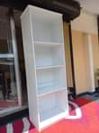 A picture of Piga simu 0769138053