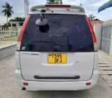 A picture of NOAH BEI 8 5MIL 0672210608 HAINA CHANGAMOTO