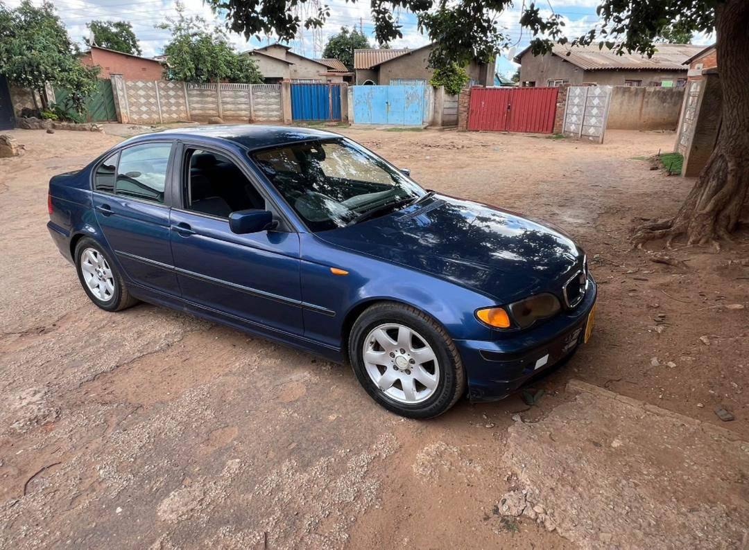 classifieds/cars bmw
