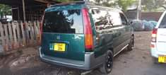 A picture of Pg cm bei inapungua 0656509362