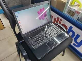 A picture of gb