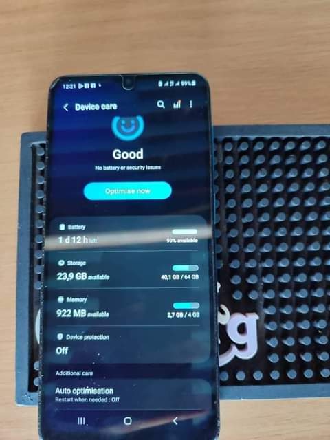 samsung a12