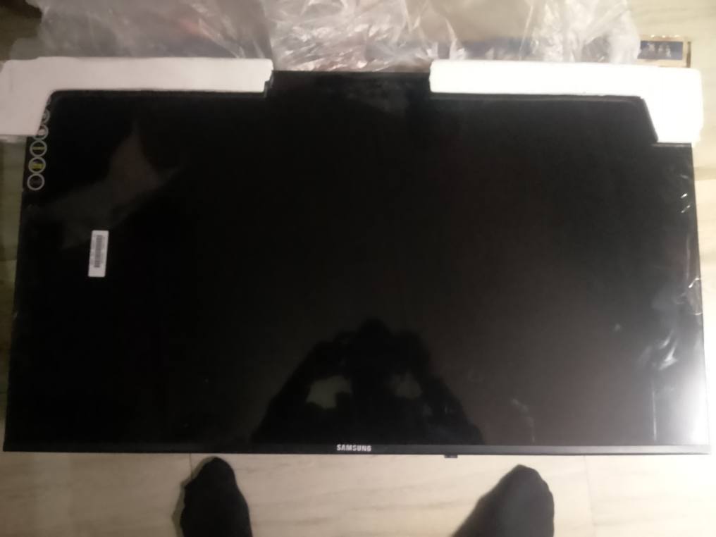 used samsung galaxy