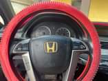 A picture of 2008 Honda eagle spirit
