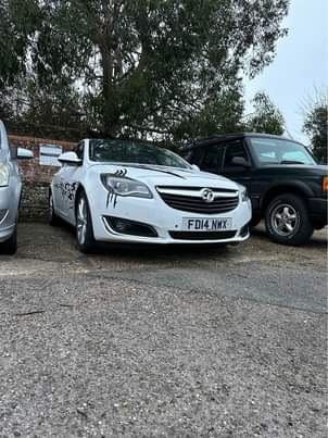 cars under 10000
