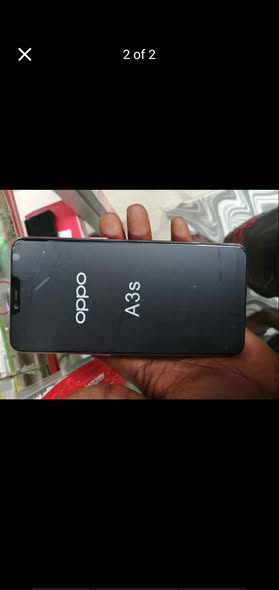 A picture of Phone