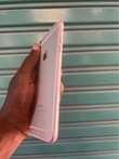A picture of iphone 6plus gb 64