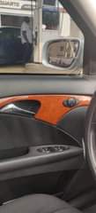 A picture of 2008 Mercedes Benz E320 toks standard available for sale