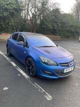 cars under 4000