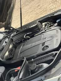 A picture of MR KEN AUTOs Ur Happiness Is Our Priority 2348038966089 call
