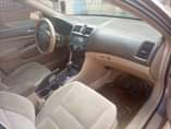 A picture of Xmas Bonanza Deal... 2007 Honda Accord DC... Sound 4plugs Engine