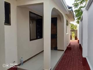 A picture of Nyumba inauzwa mbagala chamazi