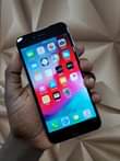 A picture of Quick deal APPLE IPHONE 6PLUS 64GB 350K 0755457585