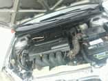 A picture of 2004 Toyota Corolla Engine and gear Ok AC chilling All