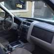 A picture of Dealer market 2010 Ford Escape money needed now now