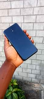 A picture of Nokia 3.2