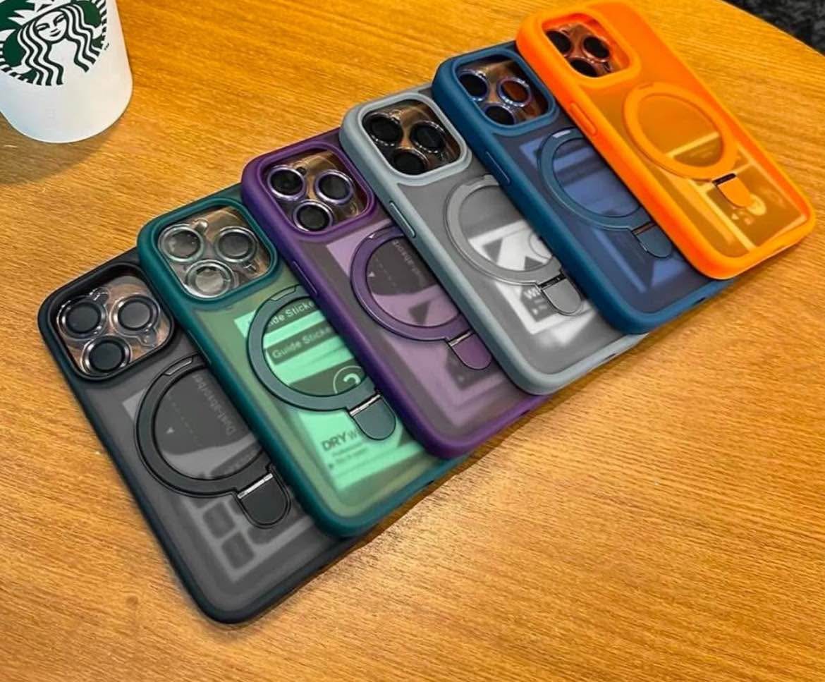used iphones