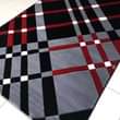 A picture of Home carpets