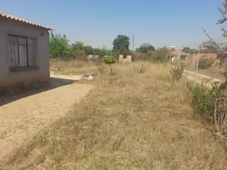 rooms to rent harare