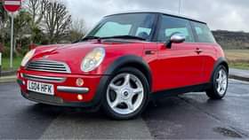 cars under 4000