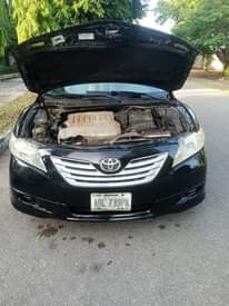 A picture of 09067268462