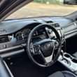 A picture of Distress Sale Toyota Camry SE 2014 Foreign Used Extremely Clean