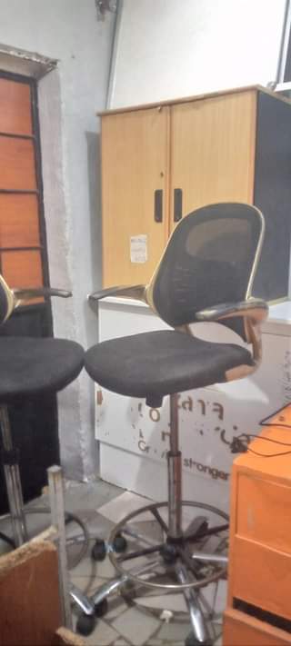 A picture of Ukikosa apa basi tena maana ni nzuri sana