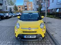 cars under 3000