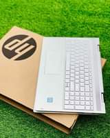 classifieds/laptops