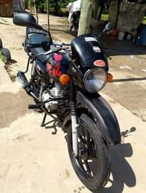 A picture of Simu 0715784024 Whatsapp