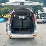 A picture of PRICE BEI M7 8 haina shd yyte haina ajari yyte