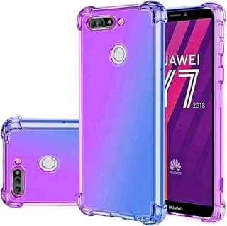 huawei y7