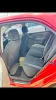 A picture of 2004 Toyota Corolla