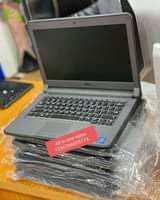 A picture of Laptops Available Dell Hp Acer Lenovo Best offer