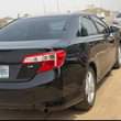 A picture of 2013 Toyota Camry
