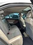 A picture of ONE IN A MILLION Registered TOYOTA CAMRY SPORT 2010