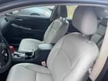 A picture of Very clean and sound Lexus ES350 2011 model registered facelift