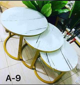 furniture tables