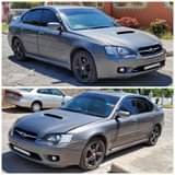 cars_under_700k