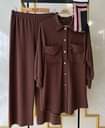 A picture of Two pc 255717745629 WhatsApp Size S M L