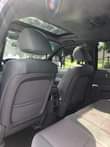A picture of 2015 Foreign used Grey on Ash Honda Pilot