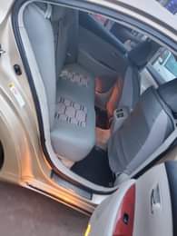 A picture of CHEAP DEAL MAKE LEXUS MODEL ES350 MODEL YEAR 2008 GRADE