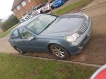 cars under 3000