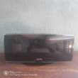 A picture of Home Theatre DVD