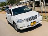 A picture of PREMIO X Mwanza call WhatsApp 0686108116 M8 9