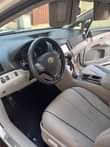 A picture of And WhatsApp 08038027714 QUICK SALES CLEAN TITLE IN MY OFFICE