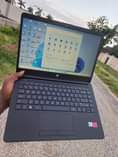 A picture of HP i5 10th 8CPUs 16GB 512GB Radeon 2GB Dedicated 0789491069