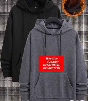 A picture of Classy hoddies