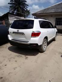A picture of REGISTERED 2008 UPGRADED