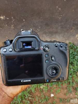 canon
